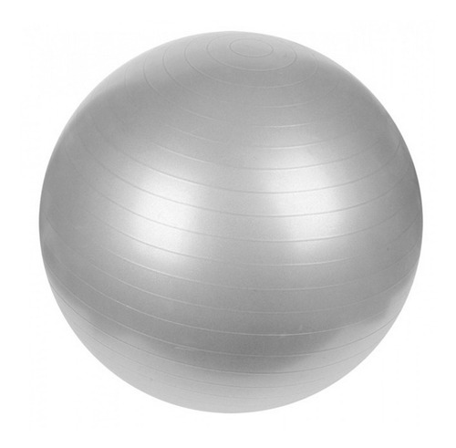 Pelota Pilates Medicinal Yoga Gimnasia 85cm Calidad Gym Ball