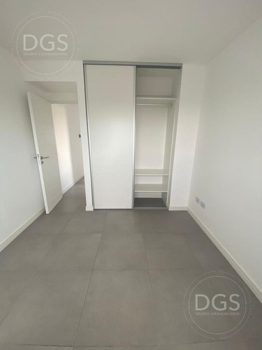 Imagen 16 de 30 de Departamento - Lomas De Zamora Oeste