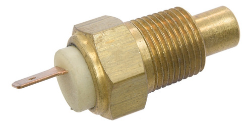 Transmisor Temperatura Refrigerante Walker S15 6c 2.8l 84-86