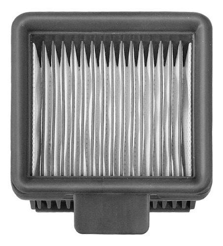 Cepillo De Rodillo Para Aspiradora Duradero Con 2 Filtros