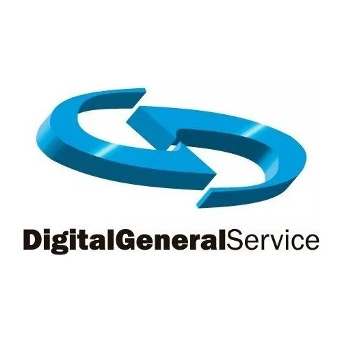 Imagen 5 de 5 de Server Hp Dl20 Gen 10plus Xeon E-2314 16gb 1u P44144-b21