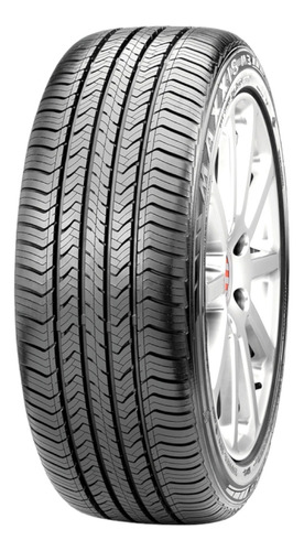 Maxxis 215/60r16 Bravo Hp-m3 98w Tl Xl