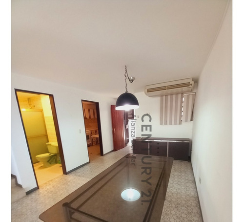 Imagen 3 de 21 de Tonwhouse Longa España 04129500429