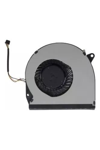 Fancooler Para Laptops Asus P2400 M2421 P1400 M2420