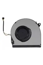 Comprar Fancooler Para Laptops Asus P2400 M2421 P1400 M2420