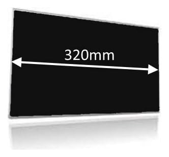 Fullcom Tech Fulcom Nueva Pantalla De 14 Pulgadas Compatible