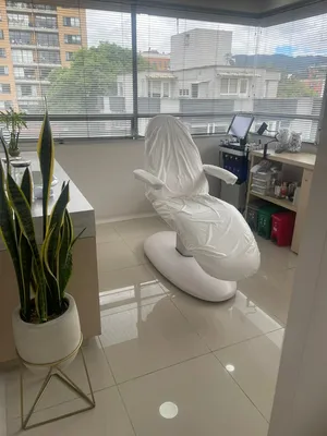 Local en venta