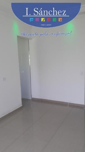 Imagem 9 de 15 de Casa Para Venda Em Itaquaquecetuba, Jardim Santa Rita Ii, 2 Dormitórios, 1 Banheiro, 3 Vagas - 170315d_1-763456