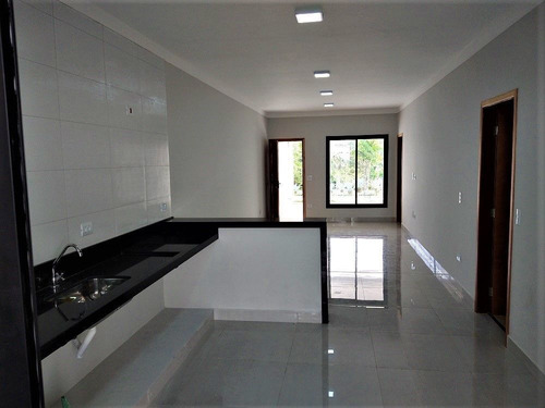 Imagem 23 de 30 de Casa Com 3 Dormitórios À Venda, 114 M² Por R$ 590.000,00 - Condomínio Reserva Das Paineiras - Piracicaba/sp - Ca2937