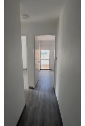La Alameda,calle A Alquilo Apto