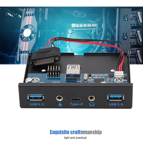 Velocidade De Transmissão De 5 Gbps Unidade De Disquete Usb