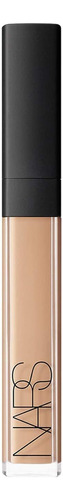 Corrector Nars Radiant Creamy #2 .5 Creme Brulee/light 6,2 M