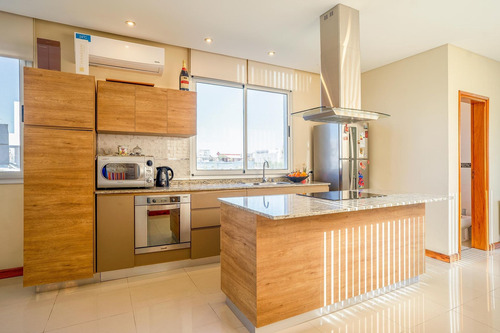 Imagen 13 de 30 de Venta Casa En San Sebastián Barrio Cerrado Funes