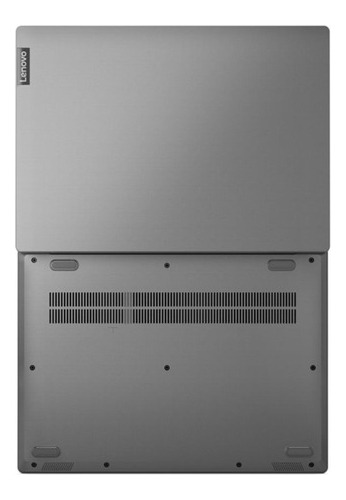 Imagen 7 de 7 de Notebook Lenovo V14 Ryzen 3 3250u 12gb Ssd 256gb Ct