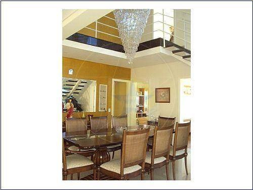 Chácara Com 3 Dormitórios À Venda, 2000 M² Por R$ 1.600.000 - Bom Retiro - Jarinu/são Paulo - Ch0440