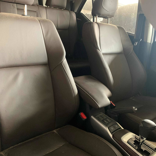 Imagem 8 de 12 de Sucata De Toyota Hilux Sw4 Srx 2.8 4x4 2020 Automática