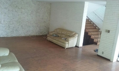 Imagem 7 de 10 de Casas - Ref: V1628
