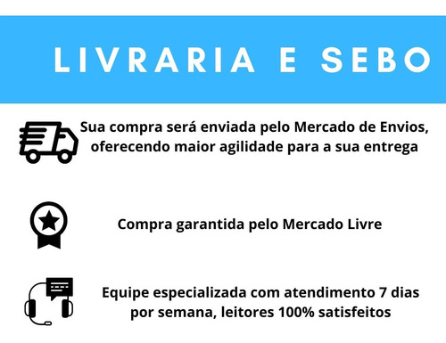 Quem Tem Medo Do Feminismo Negro? (ref. 1043)