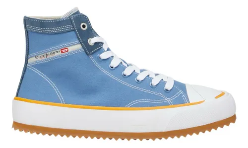 Tenis bota online diesel