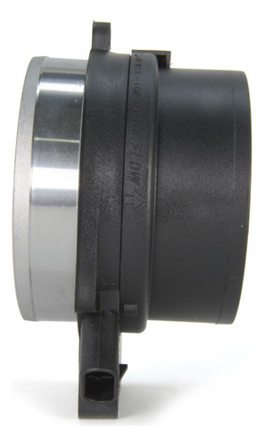 Sensor Maf C6500 Topkick 8.1 2003 2004 2005 2006 2007