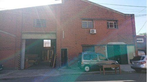 Imagen 1 de 30 de Otro En Venta En San Justo