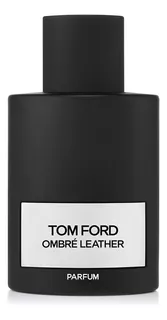 Tom Ford Ombre leather Parfum 100 ml