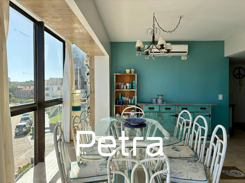 Departamento En Venta En Pinamar