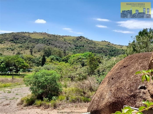 Imagem 9 de 23 de Chácaras À Venda Em Itupeva/sp - Compre O Seu Chácaras Aqui! - 1469182
