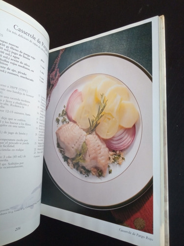 Tesoro De Recetas De Cocina Clásicas - John Butler - Saldo!!