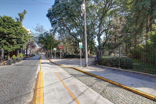 Habita Freire