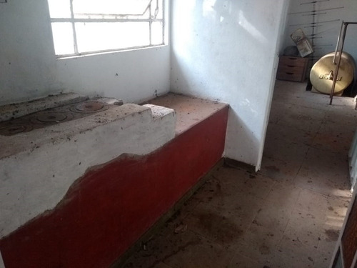 Chácara Com 1 Quartos Para Comprar No Zona Rural Em Juatuba/mg - 1182