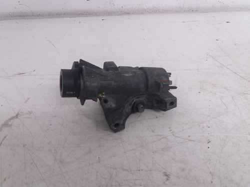 Kit Code Injeção Vw Passat Alemão 1999 Cx494 (Usado)