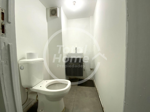 Vendo Departamento En S. Lucía A Pasos Del Barrio Lastarria