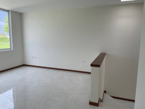 Imagen 12 de 13 de Hermosa Casa En Renta Al Sur De La Ciudad