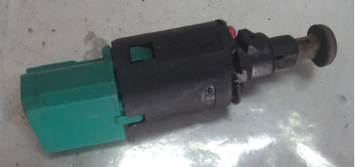 Interruptor Sensor Pedal De FreioC4/30708/11