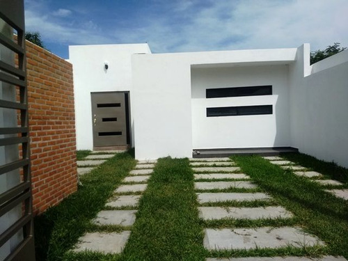 Imagen 7 de 22 de ¡¡¡gran Preventa!!! Casa Con Alberca Y 450m2 De Terreno Ayal