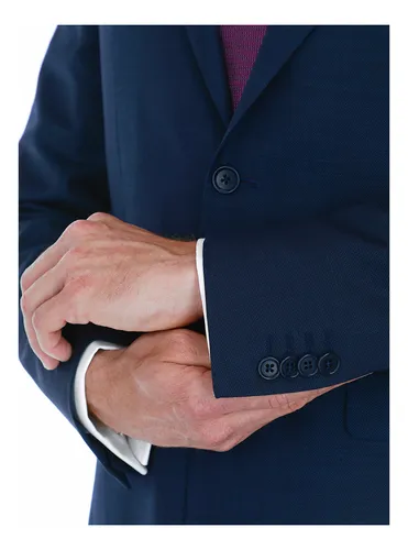 Traje scappino sale