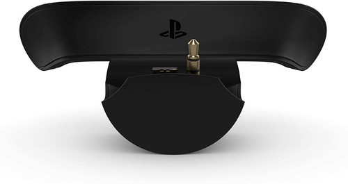 Dualshock 4 Back Button Attachment Ps4 Original Nuevo