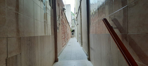 Imagen 3 de 30 de Ph 3 Amb Sin Expensas