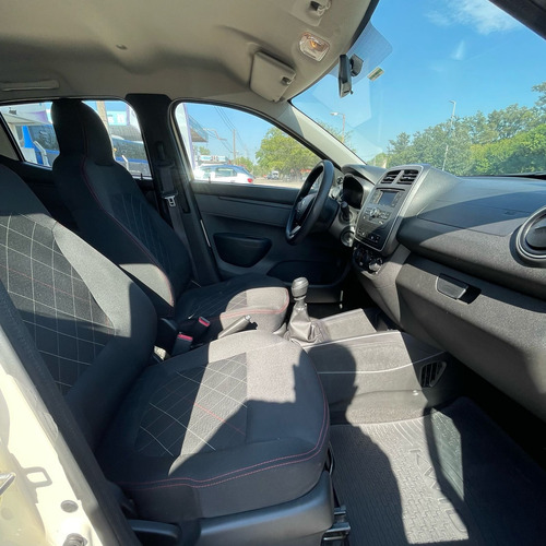 Renault Kwid 1.0 Sce 66cv Zen