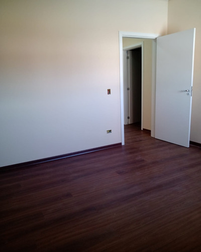 Imagem 22 de 25 de Casa 209m² 3 Suítes 1 Master Com Closet Área Gourmet Condomínio Terras De São Francisco Sorocaba Sp - Ca00947 - 69828751