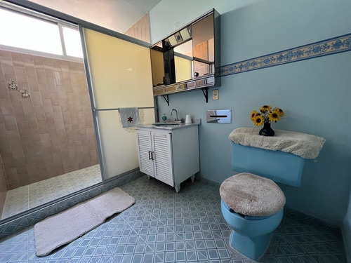 Imagen 18 de 30 de Casa En Venta Parque Del Pedregal, Perisur, El Bosque De Tla
