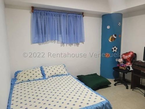 Imagen 9 de 30 de Venta De Apartamento En Playa Grande