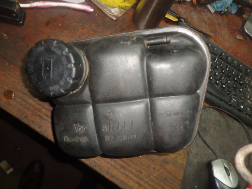 Vendo Tanque De Coolants De Mercedes Benz, # 140 500 17 49