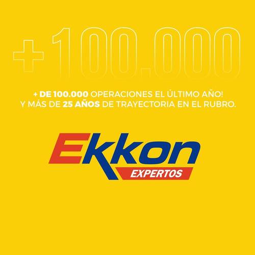 Imagen 4 de 7 de Garlopa Cepilladora Banco Kommberg 1500w 2cuchilla Combinada