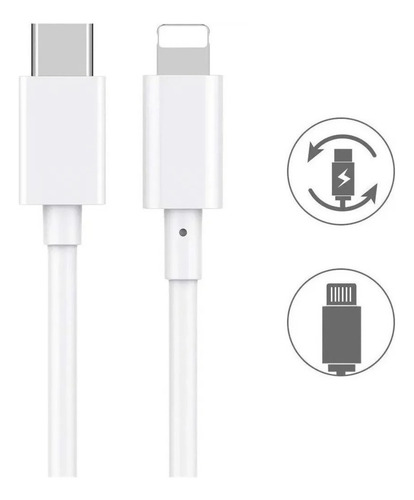 Carregador Compatível Com Apple Carregador Rapido Carregador Homologado Pela Anatel Carregador Fast Fonte Usb-c 20w Turbo Compatível 8 x xr 11 12 12 pro 13 13 pro 13 pro max 14 14 pro 14 pro max