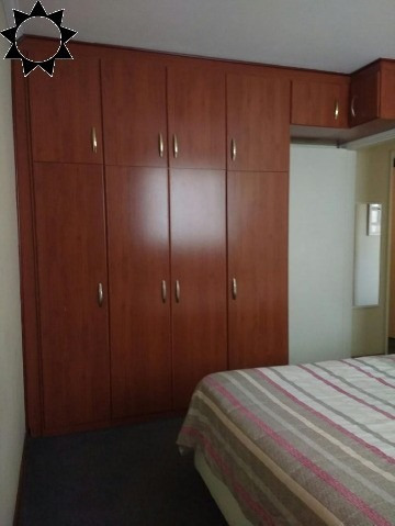 Imagem 19 de 22 de Apto Bela Vista Osasco - Ap11946 - 34826879