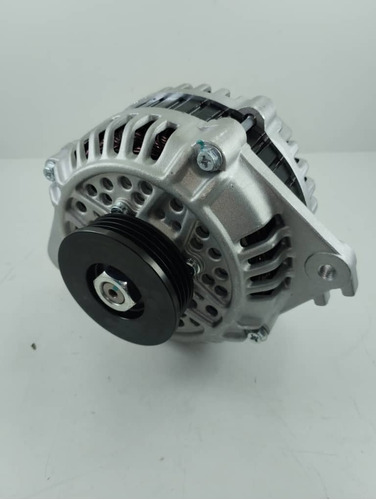 Alternador Mitsubishi Galant/lancer/elantra 2.0