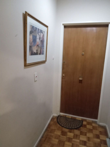 Imagen 22 de 22 de Departamento En Venta En Recoleta
