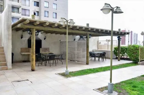 Se Vende Dpto En Condominio Terramar Ii. (82579)